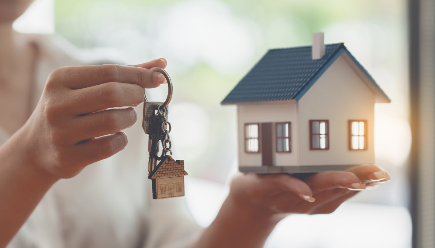 Quelle est la meilleure agence immobilière au Mans ?