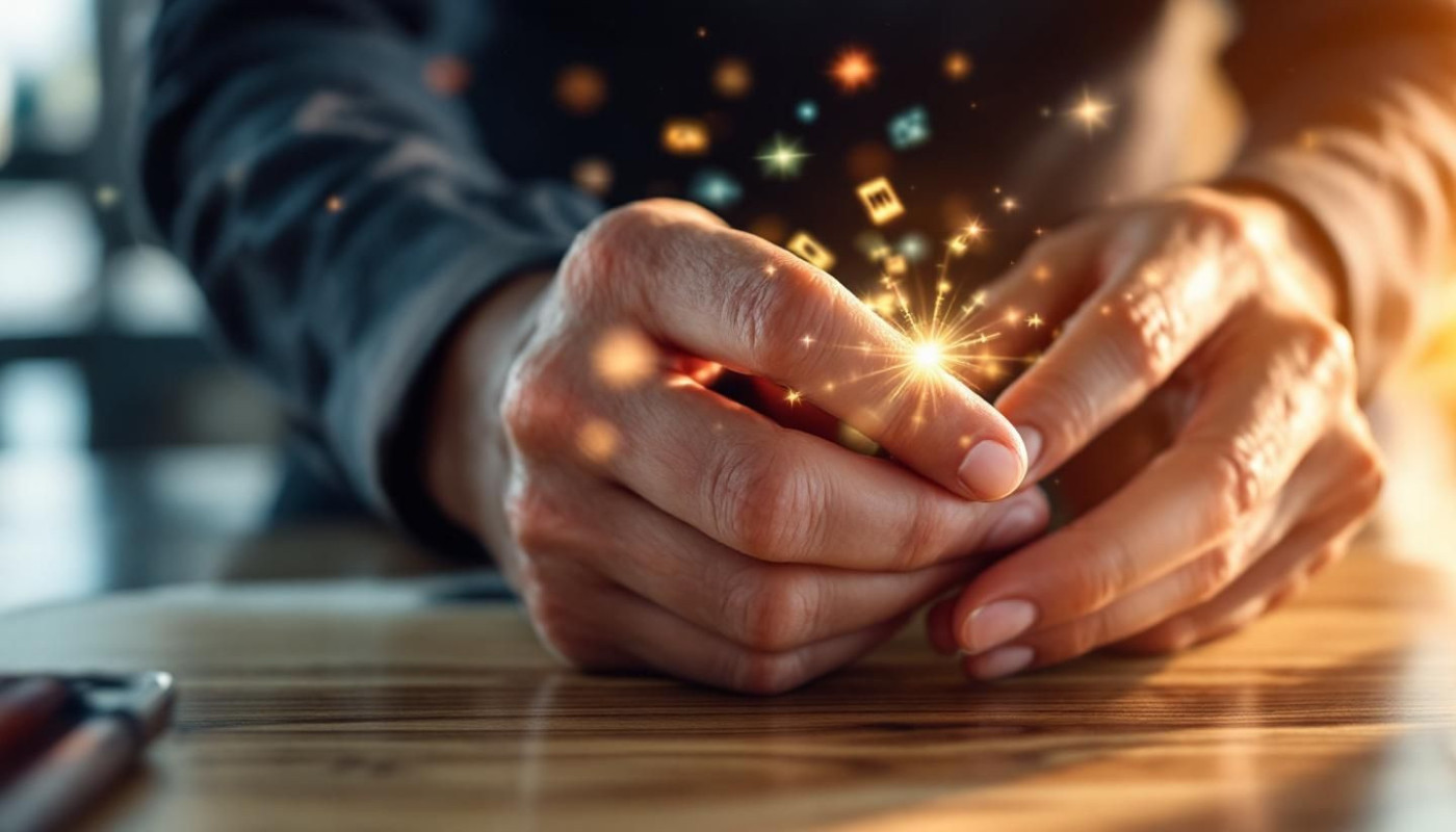 Comment choisir entre cautionnement traditionnel et garantie innovante ?