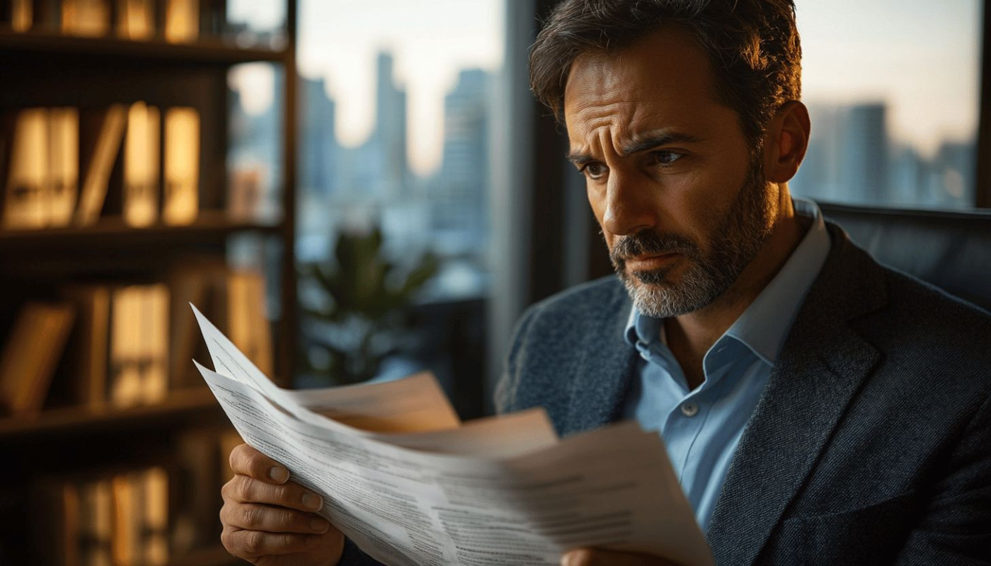 Comment les modifications du droit de la copropriété affectent les propriétaires ?