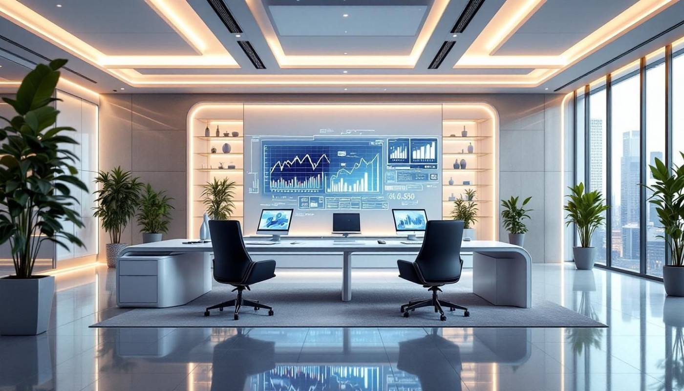 Comment les tendances macroéconomiques influencent-elles les SCPI en 2026 ?