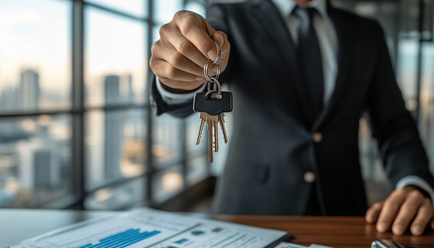 Comment maximiser les bénéfices de votre premier investissement immobilier ?