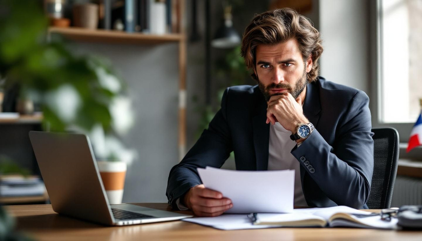 Impact des récentes réformes fiscales sur les PME françaises