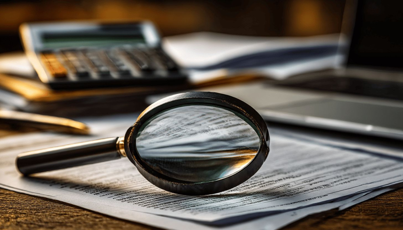 Optimisation fiscale pour les indépendants décryptage des solutions méconnues