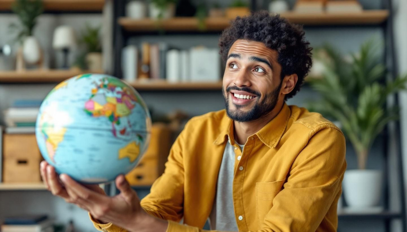 Quels sont les pièges à éviter lors d'un investissement locatif à l'international ?