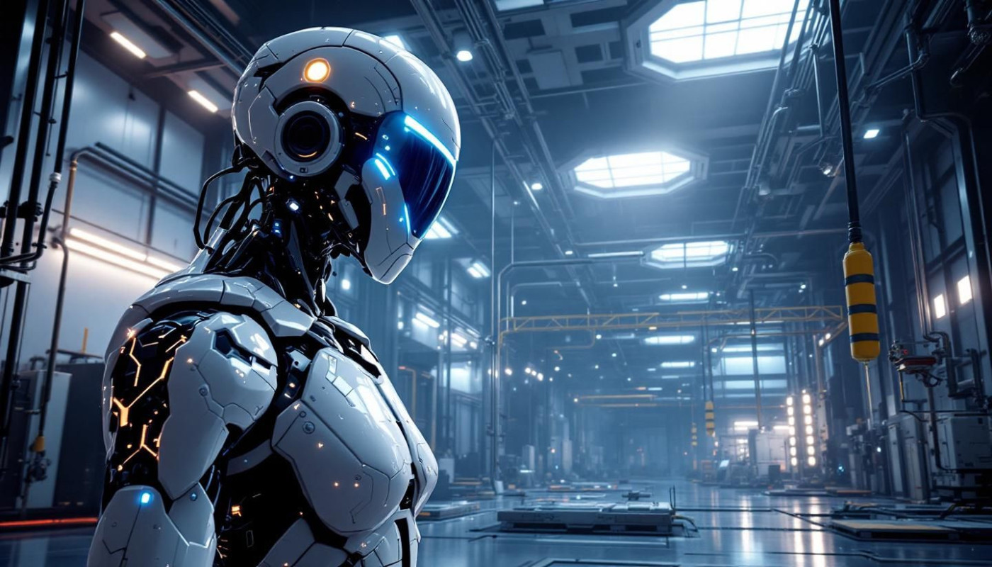 Quels sont les risques juridiques de l'innovation technologique en logistique ?